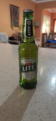 [6003326015721] SAB CASTLE LITE 340ML NRB X1