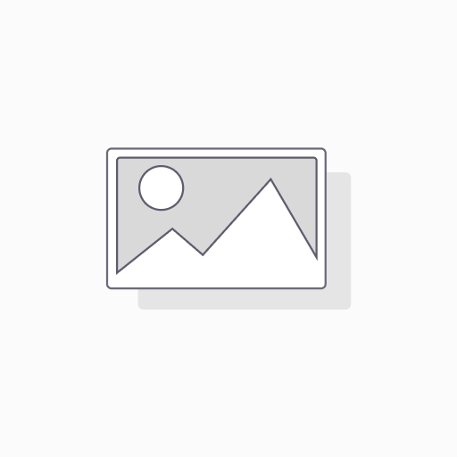 SAB HANSA 750ML RB 12 CASE