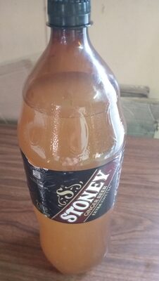 STONEY EXTRA KWETSA 2L