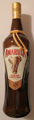 DIS AMARULA 1 L