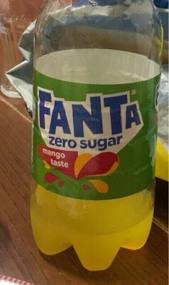 ABI JUST JUICE BFB 330ML X1
